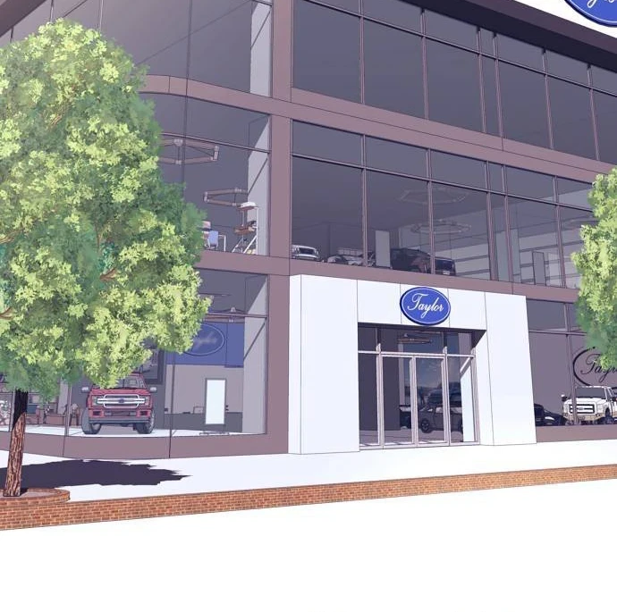 I Became a Genius Salesman Chapter 37 Gambar 35