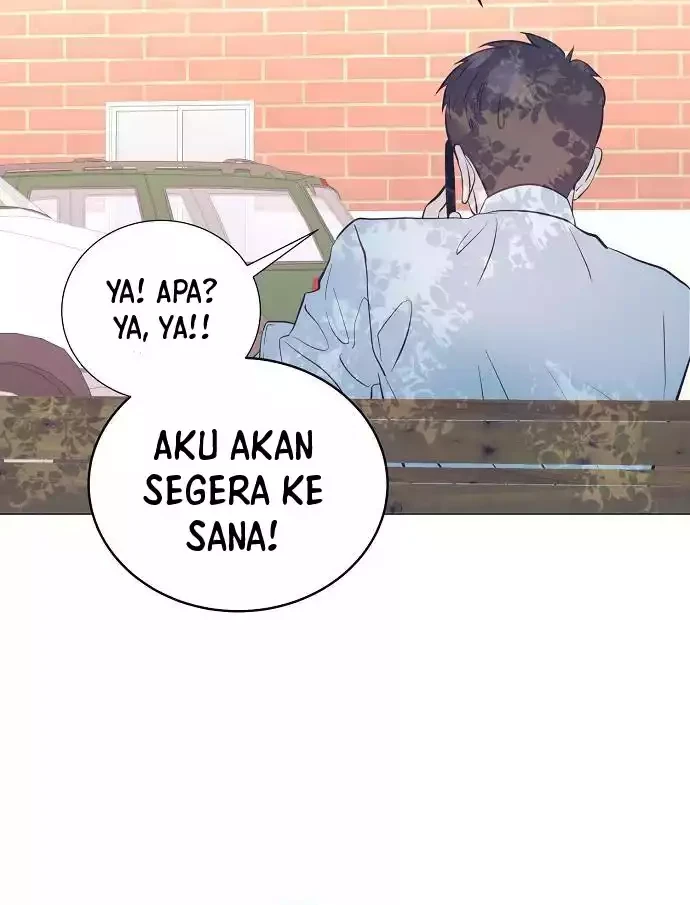 I Became a Genius Salesman Chapter 38 Gambar 22