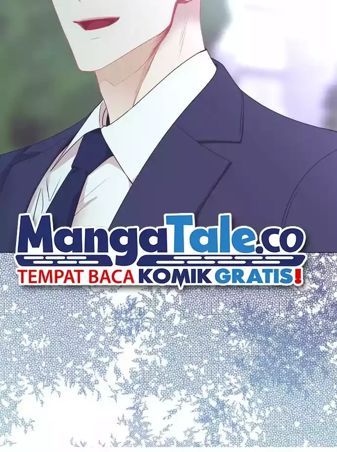 I Became a Genius Salesman Chapter 38 Gambar 35