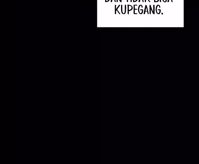 I Became a Genius Salesman Chapter 39 Gambar 27