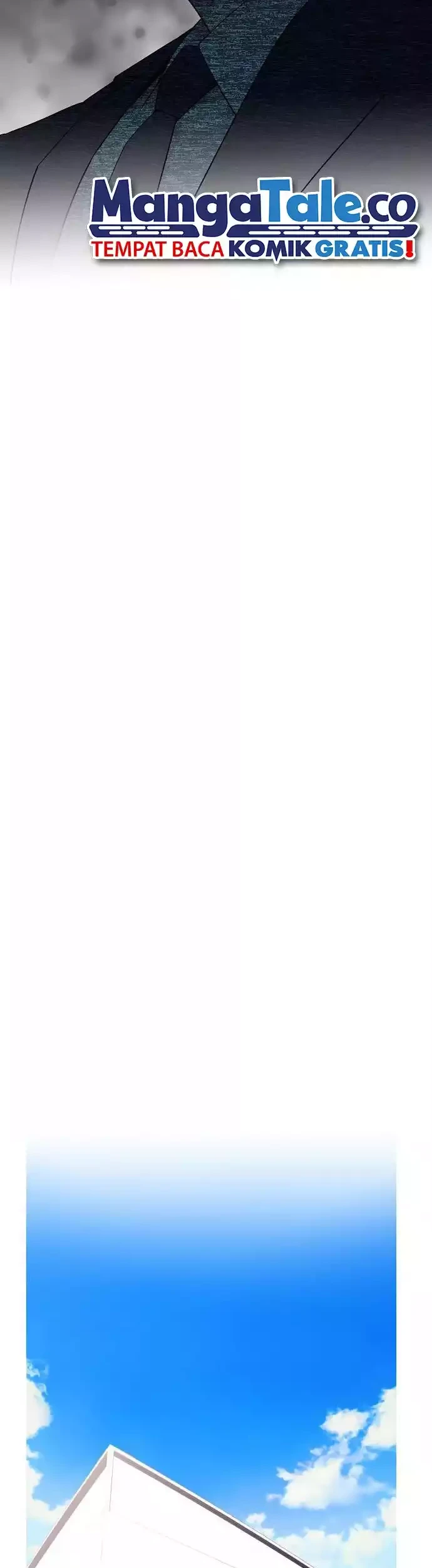 I Became a Genius Salesman Chapter 39 Gambar 29