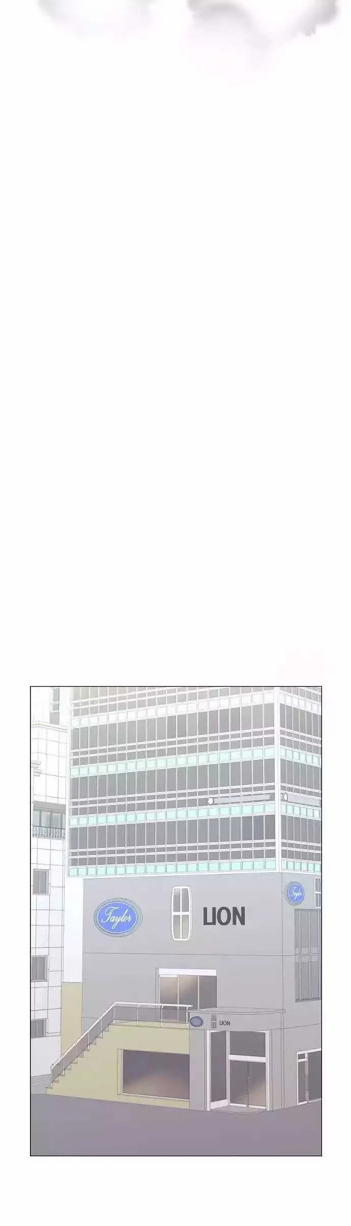 I Became a Genius Salesman Chapter 41 Gambar 13