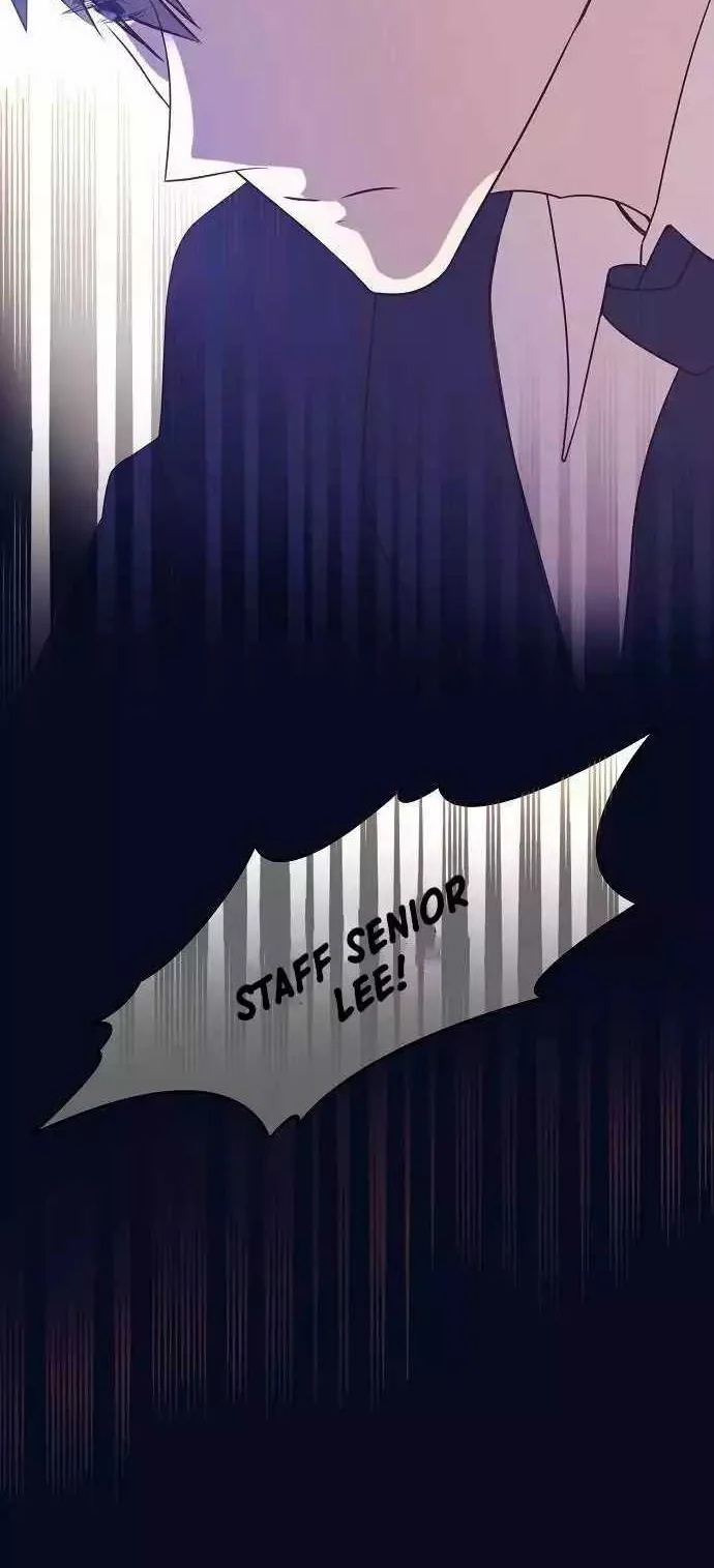 I Became a Genius Salesman Chapter 41 Gambar 19