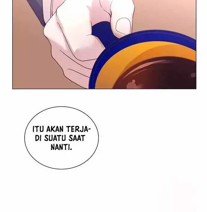 I Became a Genius Salesman Chapter 41 Gambar 37