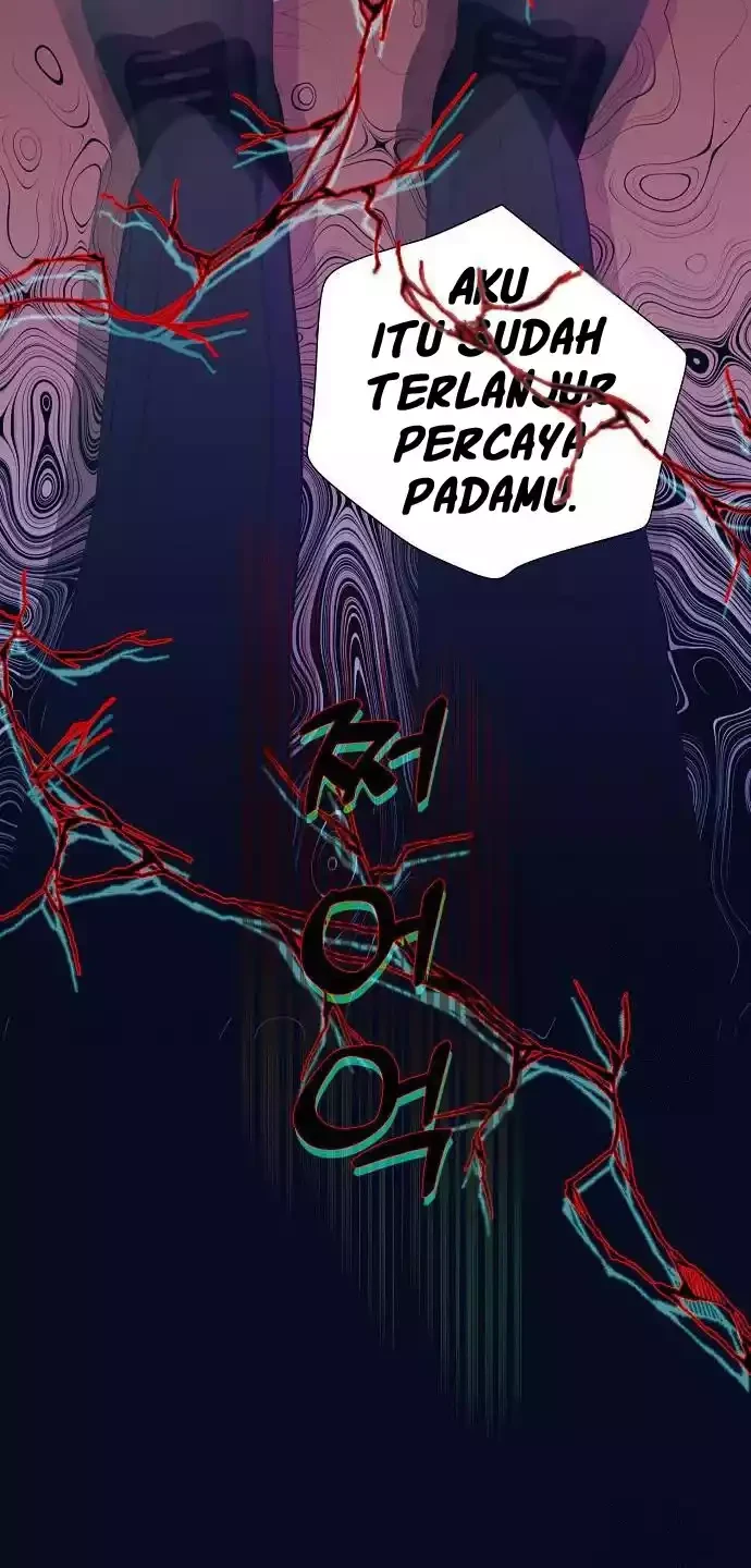 I Became a Genius Salesman Chapter 42 Gambar 13