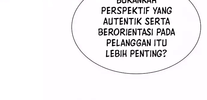 I Became a Genius Salesman Chapter 42 Gambar 20