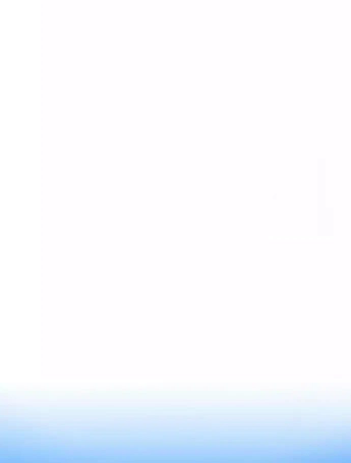 I Became a Genius Salesman Chapter 42 Gambar 33