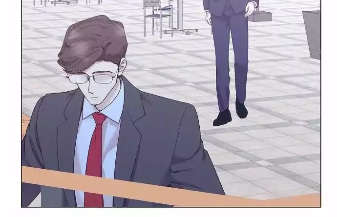 I Became a Genius Salesman Chapter 43 Gambar 33