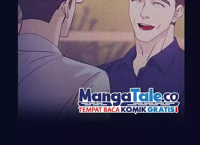 I Became a Genius Salesman Chapter 43 Gambar 39