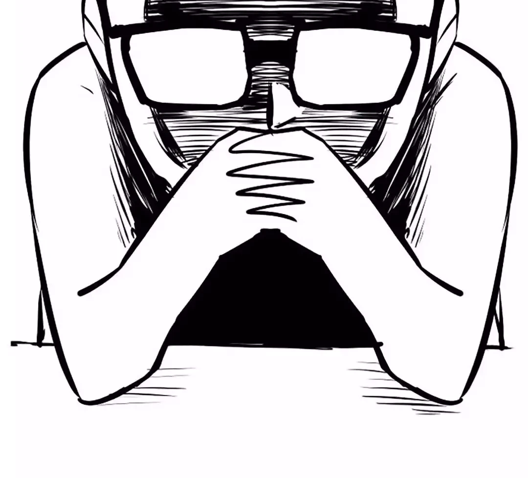 I Became a Genius Salesman Chapter 44 Gambar 45