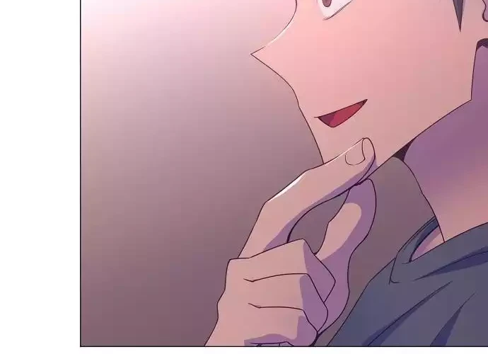 I Became a Genius Salesman Chapter 44 Gambar 28