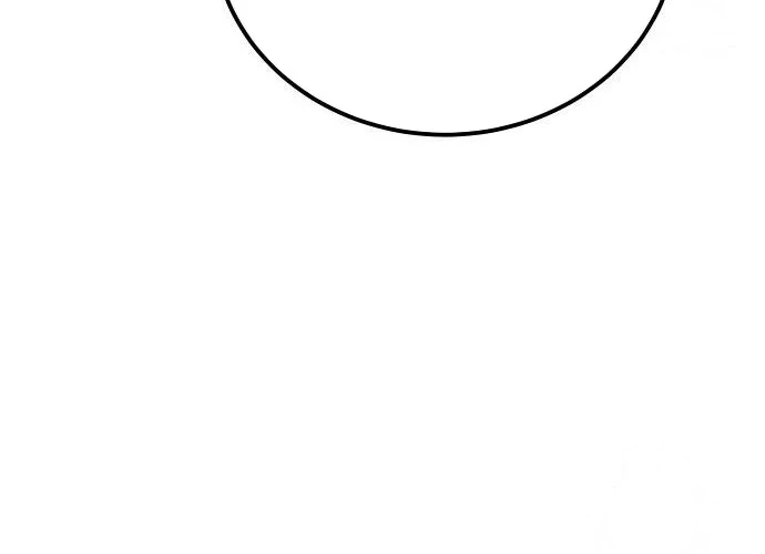 I Became a Genius Salesman Chapter 45 Gambar 51