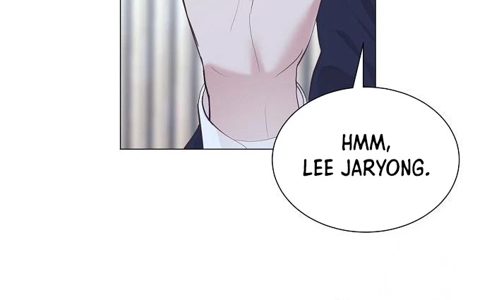 I Became a Genius Salesman Chapter 45 Gambar 45