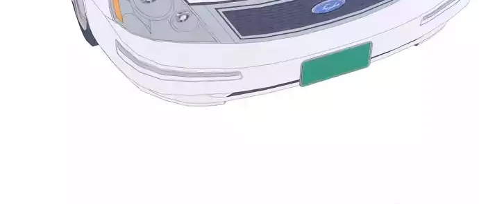 I Became a Genius Salesman Chapter 46 Gambar 13