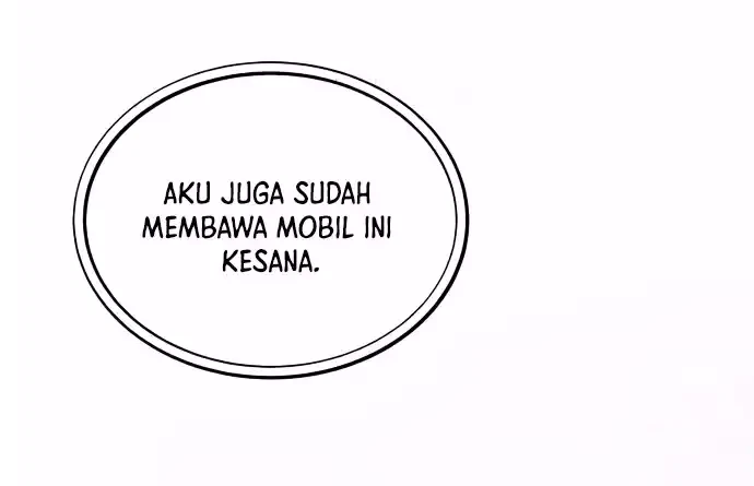 I Became a Genius Salesman Chapter 46 Gambar 18
