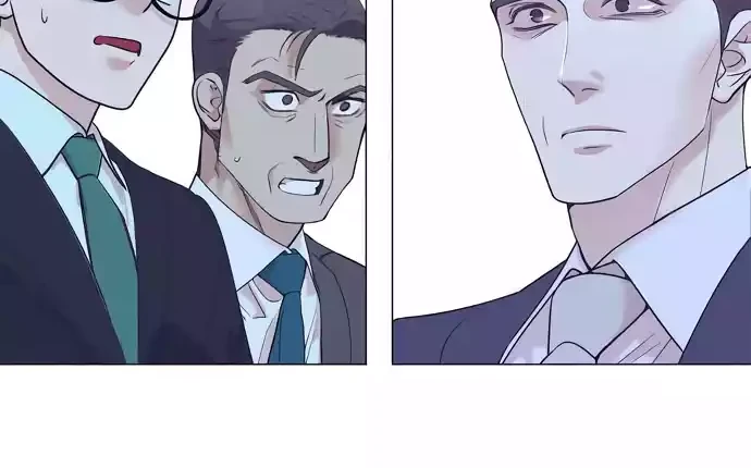 I Became a Genius Salesman Chapter 46 Gambar 29