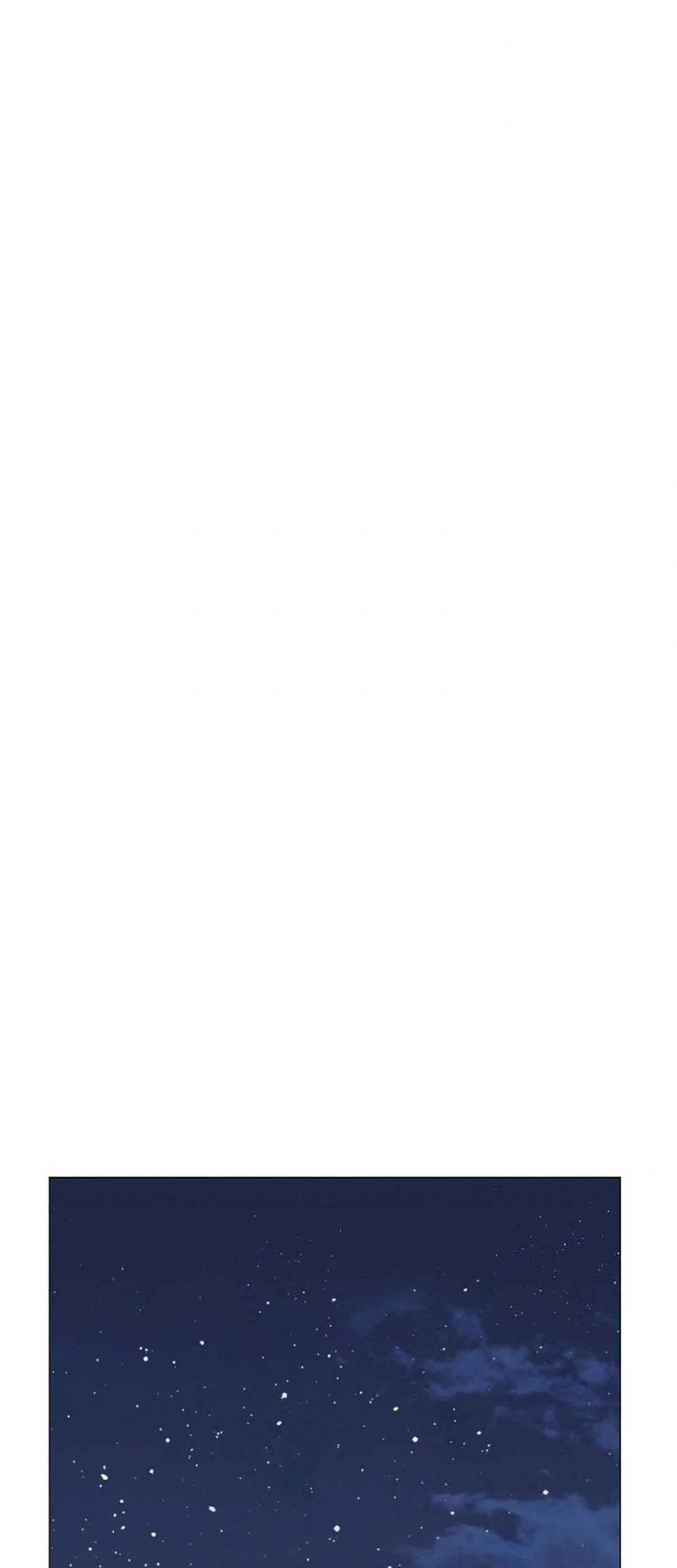 I Became a Genius Salesman Chapter 48 Gambar 50