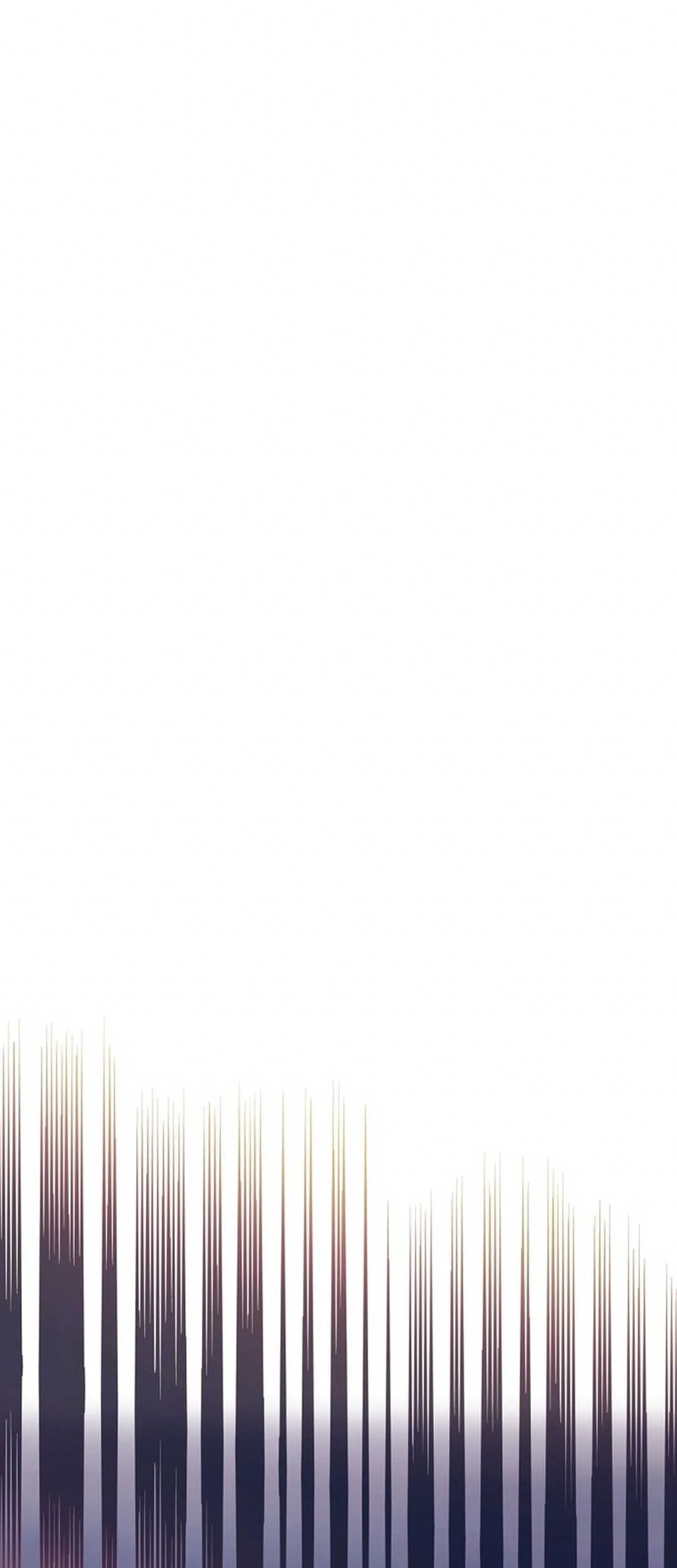 I Became a Genius Salesman Chapter 48 Gambar 68