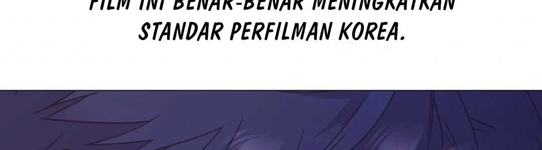 I Became a Genius Salesman Chapter 48 Gambar 73