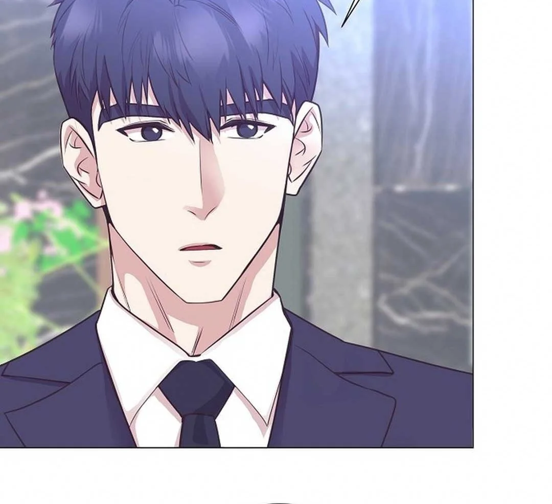 I Became a Genius Salesman Chapter 48 Gambar 31