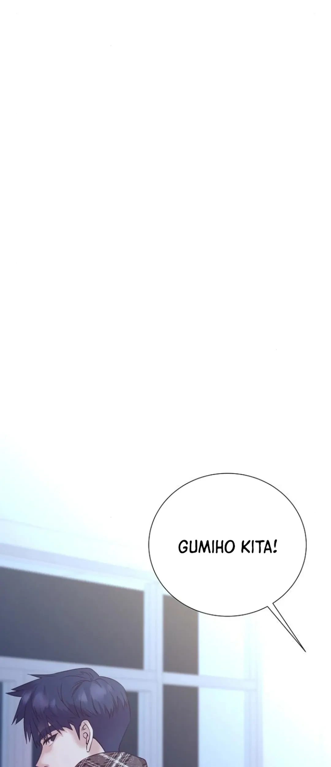 I Became a Genius Salesman Chapter 49 Gambar 51