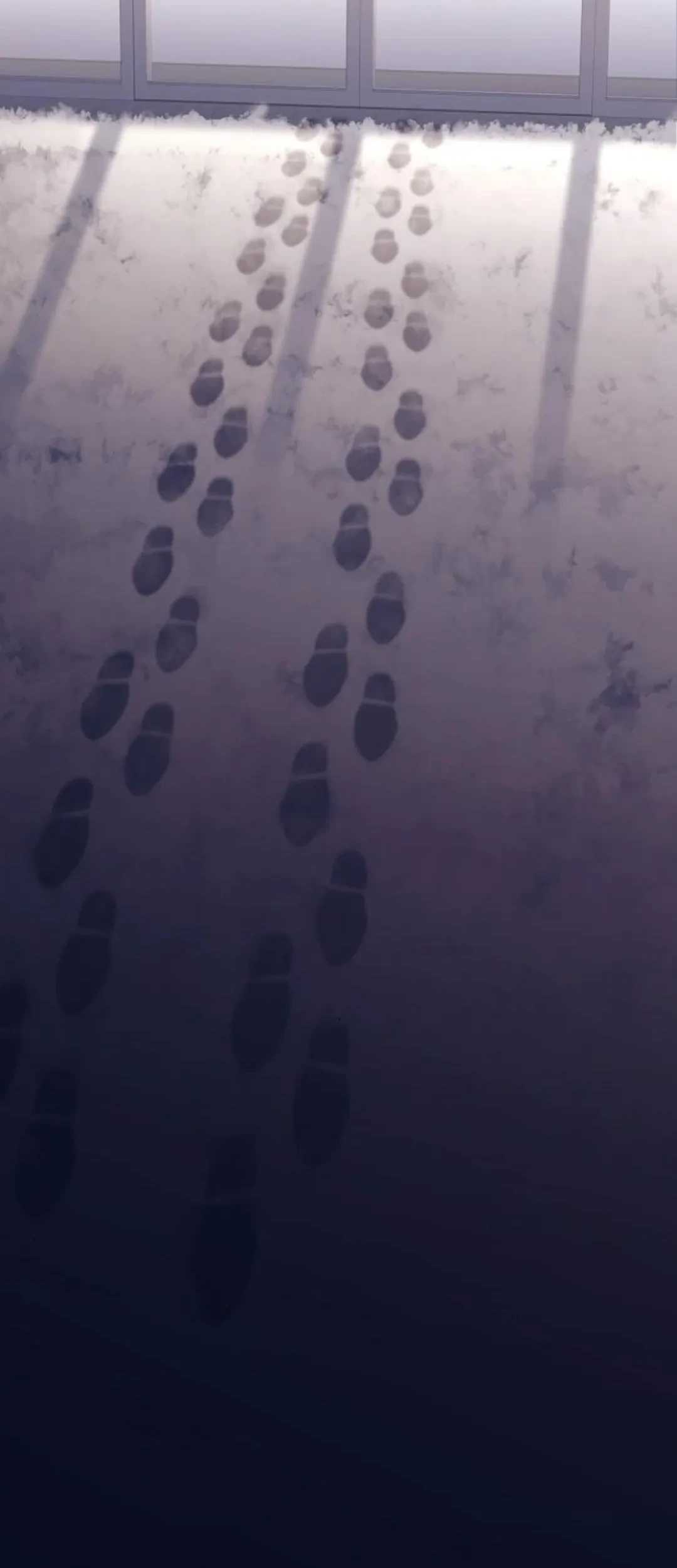 I Became a Genius Salesman Chapter 49 Gambar 56