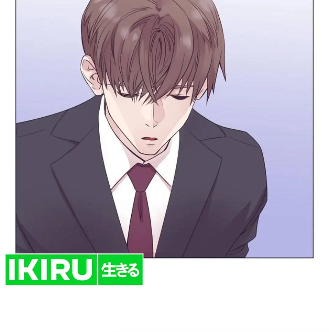 I Became a Genius Salesman Chapter 49 Gambar 60