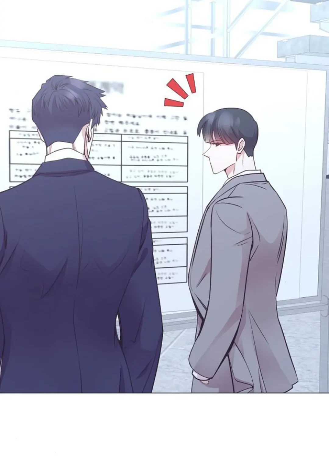 I Became a Genius Salesman Chapter 49 Gambar 66