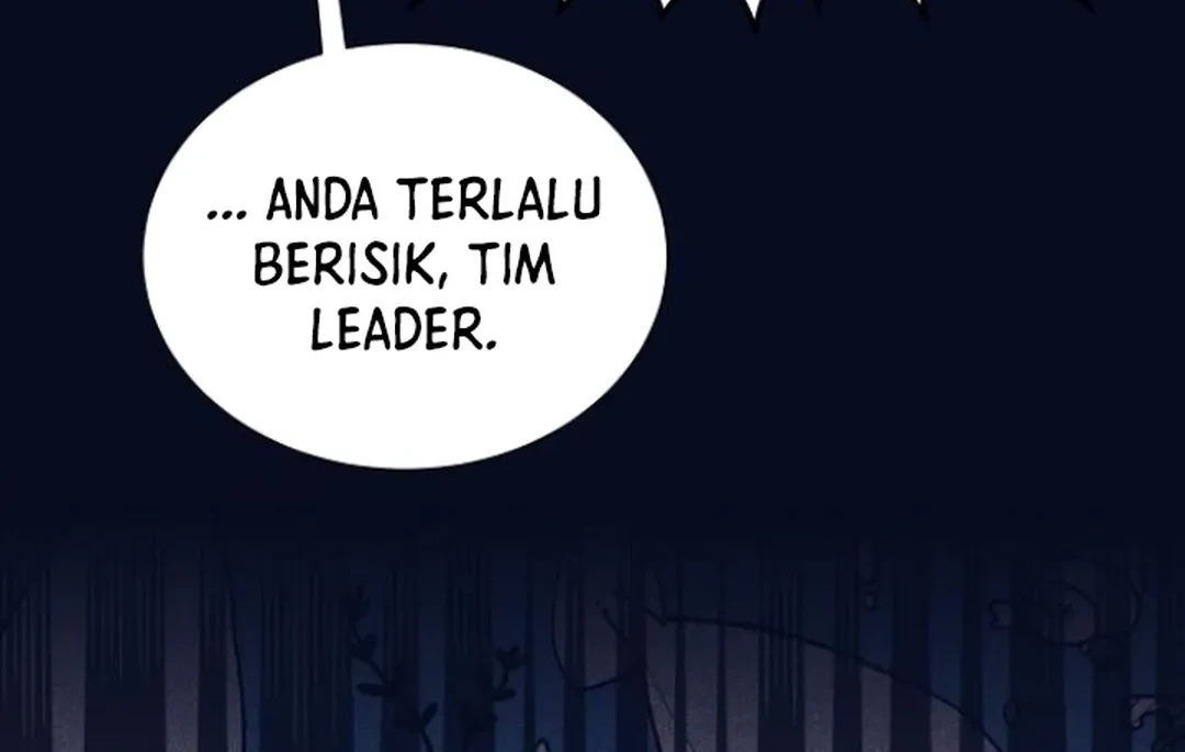 I Became a Genius Salesman Chapter 49 Gambar 72