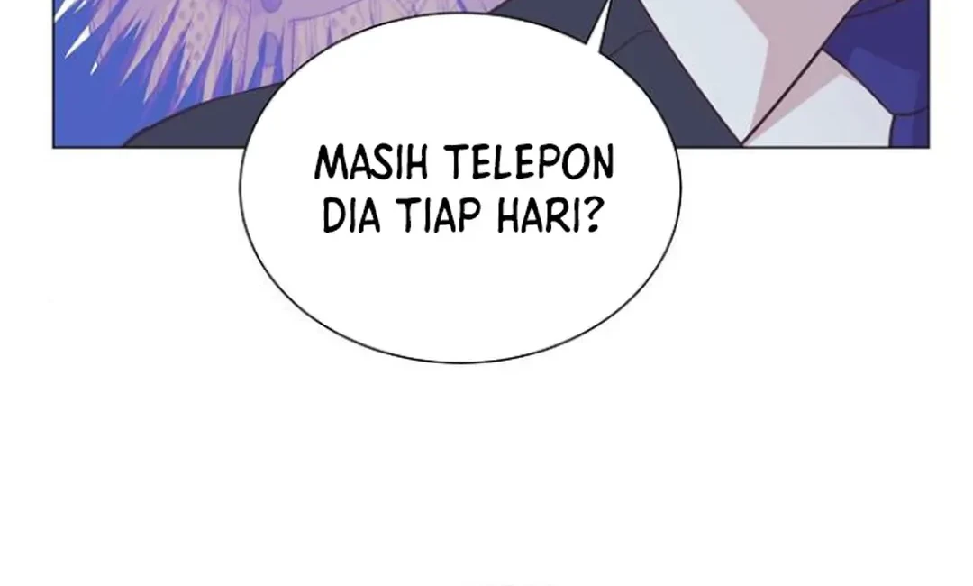 I Became a Genius Salesman Chapter 49 Gambar 78