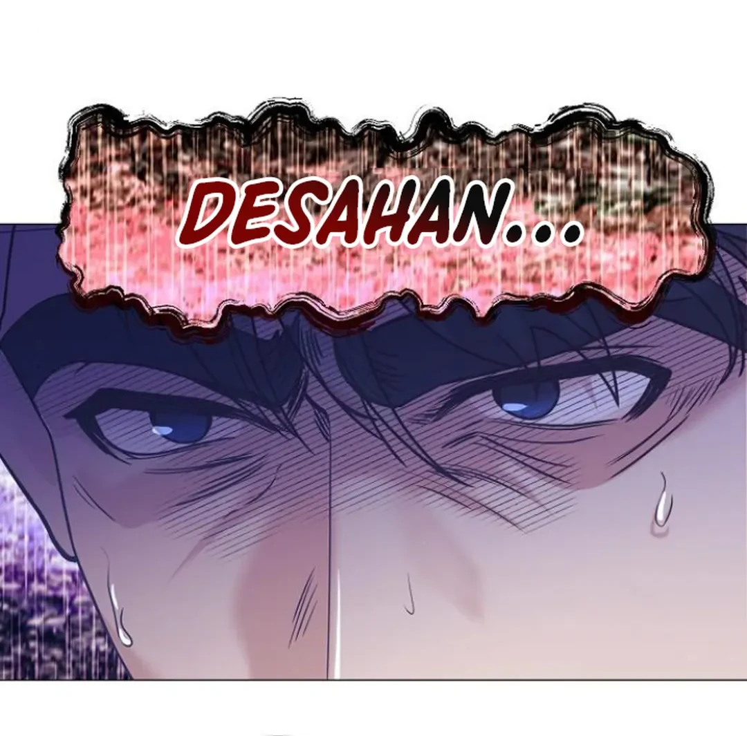 I Became a Genius Salesman Chapter 49 Gambar 42