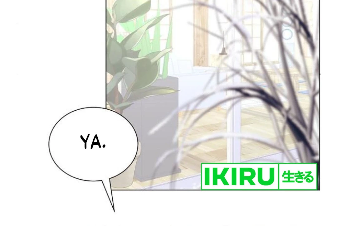 I Became a Genius Salesman Chapter 50 Gambar 21