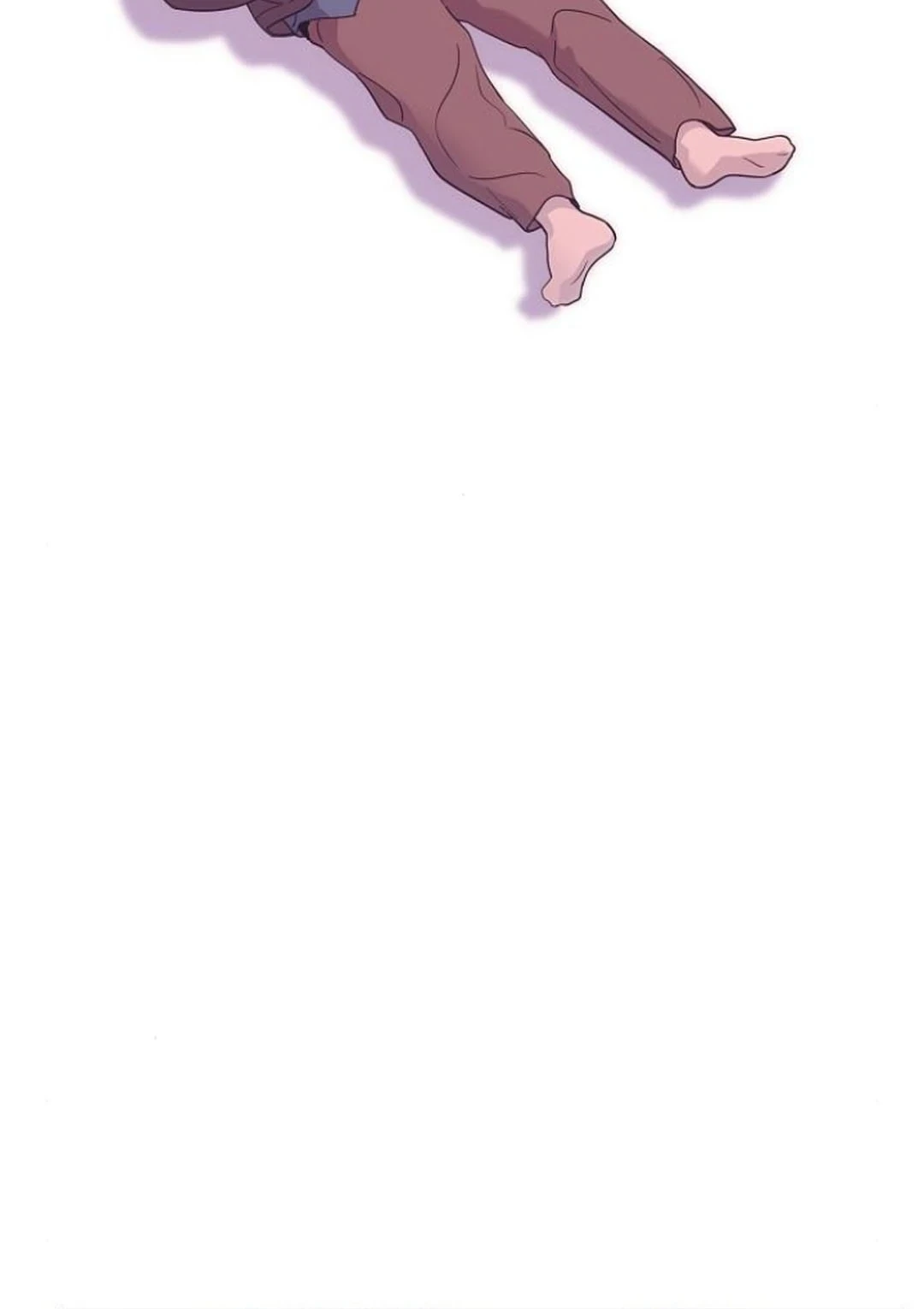 I Became a Genius Salesman Chapter 50 Gambar 31