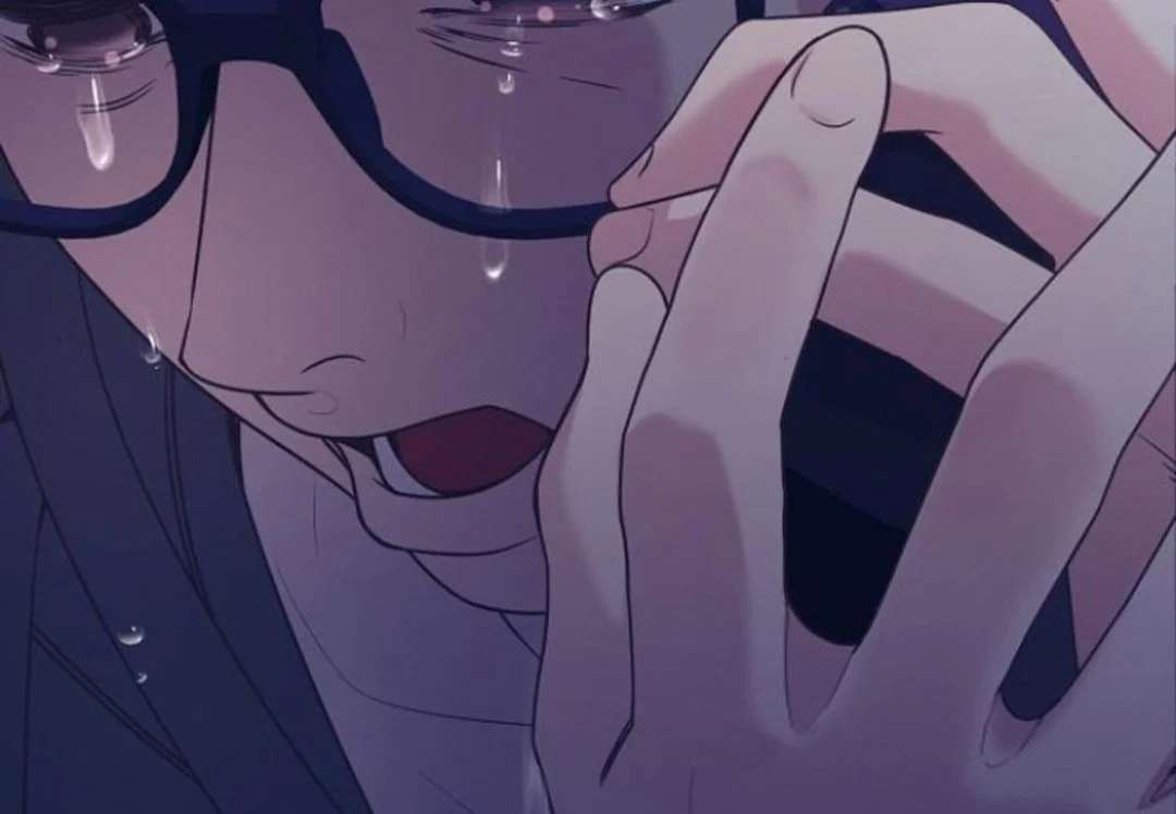 I Became a Genius Salesman Chapter 51 Gambar 46