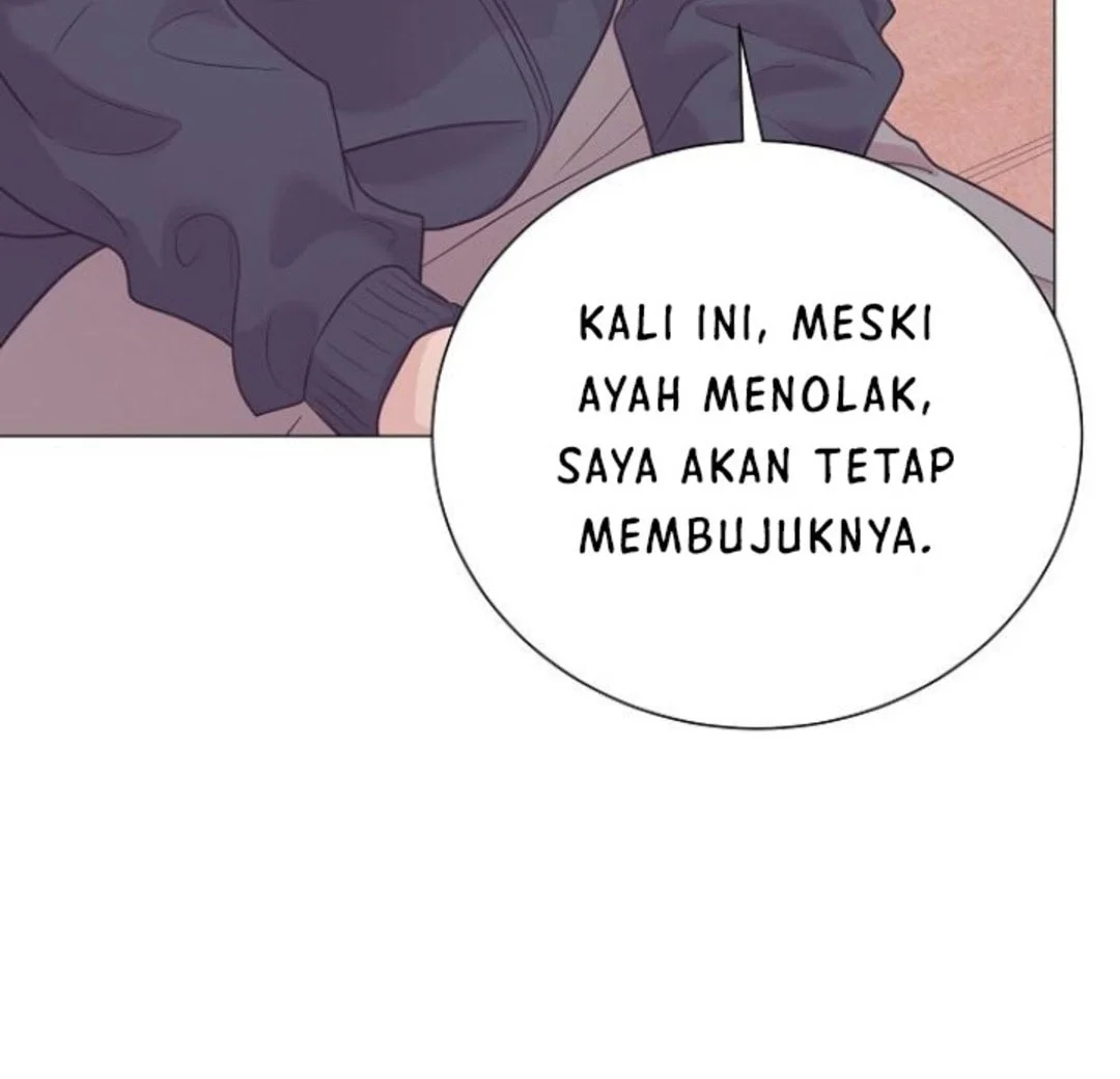 I Became a Genius Salesman Chapter 51 Gambar 61