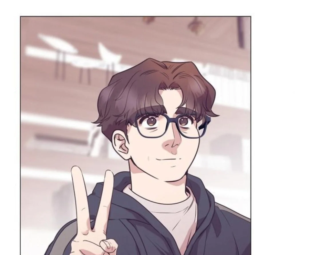 I Became a Genius Salesman Chapter 51 Gambar 74