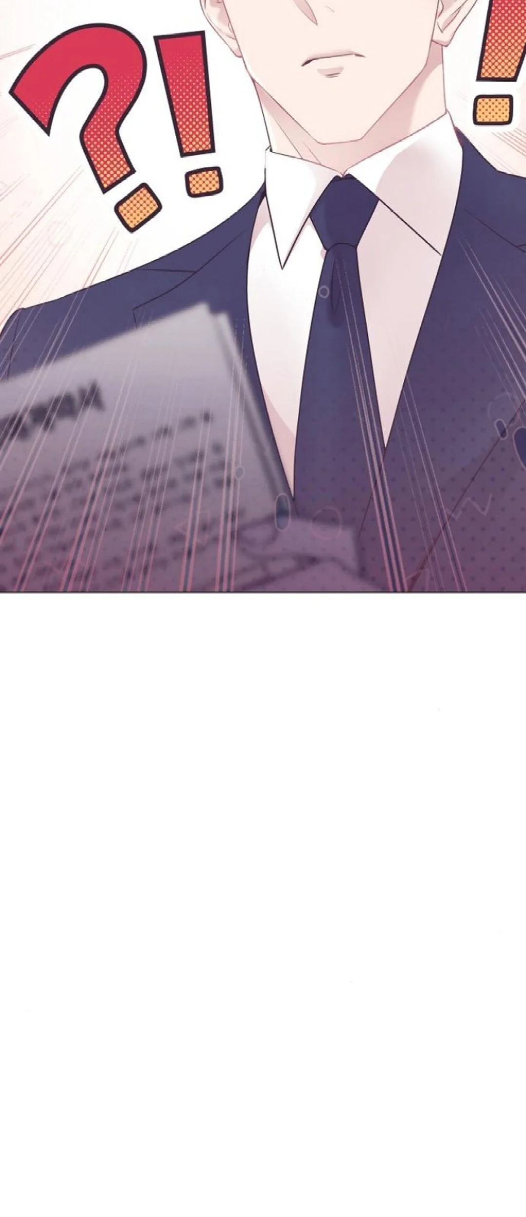 I Became a Genius Salesman Chapter 51 Gambar 76