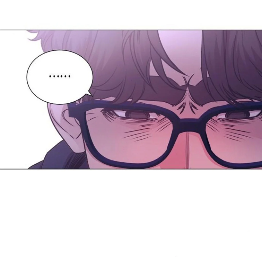 I Became a Genius Salesman Chapter 51 Gambar 11