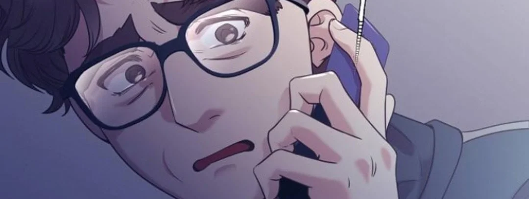 I Became a Genius Salesman Chapter 51 Gambar 36