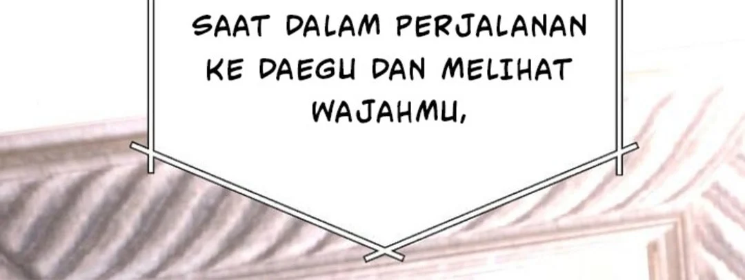 I Became a Genius Salesman Chapter 51 Gambar 41