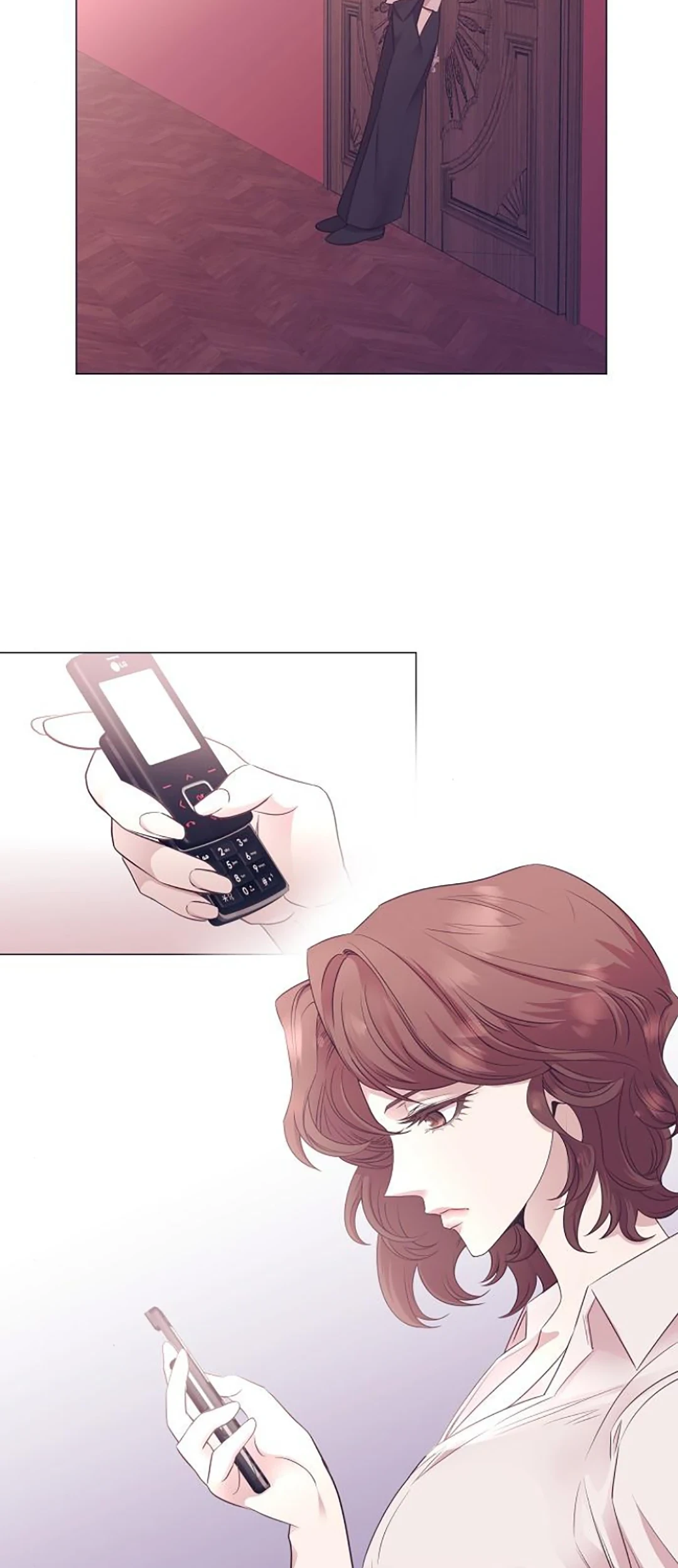 I Became a Genius Salesman Chapter 52 Gambar 19