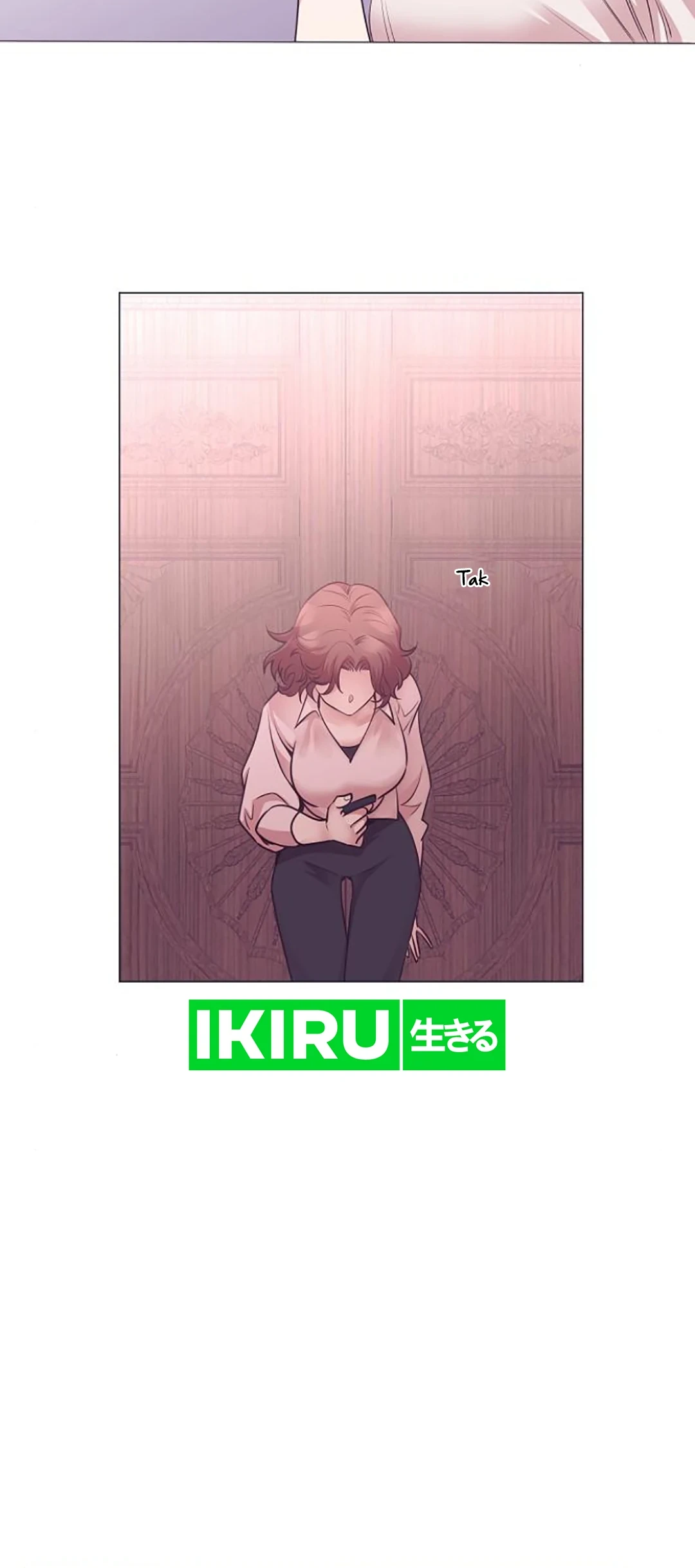 I Became a Genius Salesman Chapter 52 Gambar 20