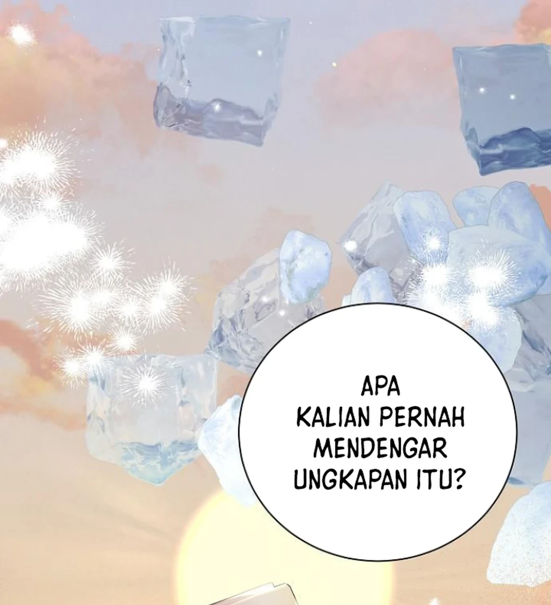 I Became a Genius Salesman Chapter 53 Gambar 59