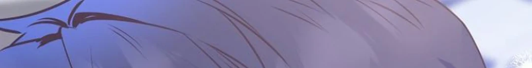 I Became a Genius Salesman Chapter 53 Gambar 68