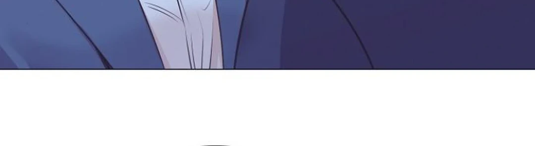 I Became a Genius Salesman Chapter 53 Gambar 41