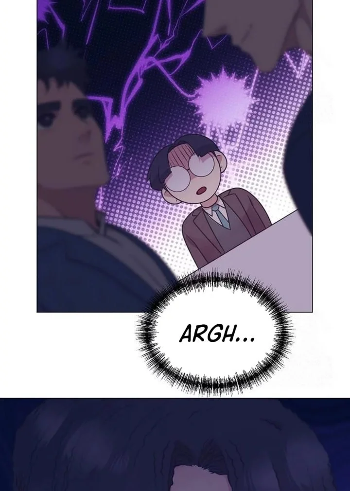 I Became a Genius Salesman Chapter 54 Gambar 30