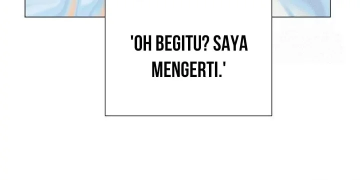 I Became a Genius Salesman Chapter 54 Gambar 35