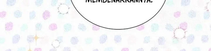 I Became a Genius Salesman Chapter 54 Gambar 16