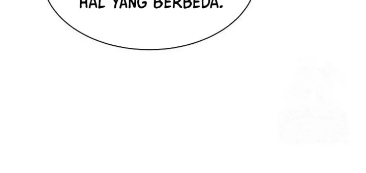 I Became a Genius Salesman Chapter 54 Gambar 22