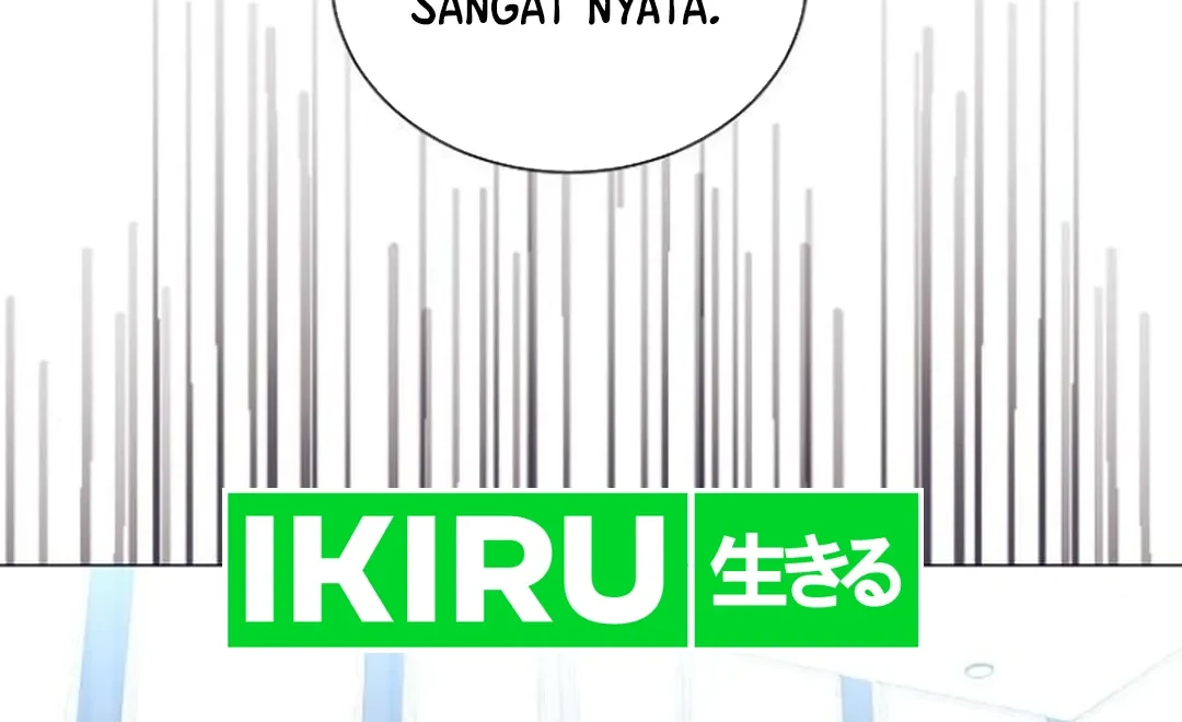 I Became a Genius Salesman Chapter 55 Gambar 45